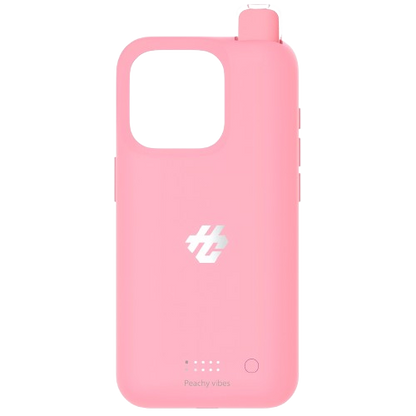 H Case